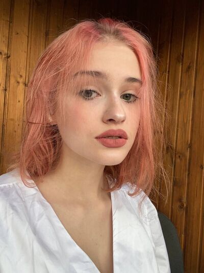  ,   , 22 ,   ,   , 