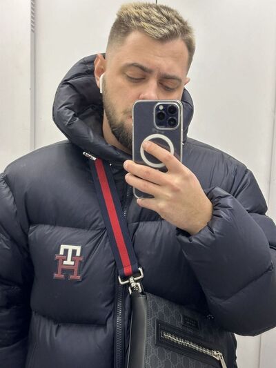  -,   , 29 ,   