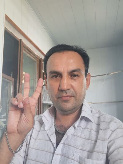  ,   , 46 ,     , c , 