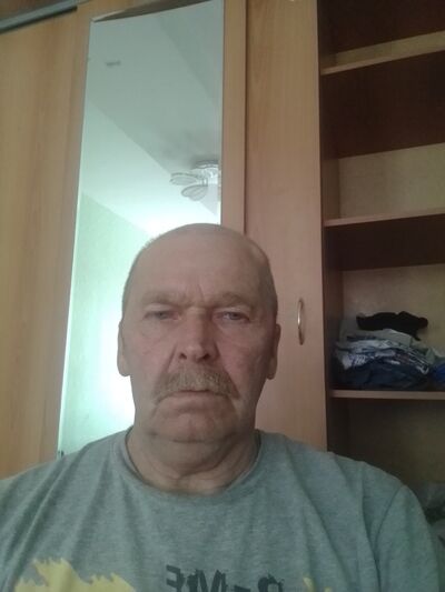  ,   , 61 ,   ,   , c 