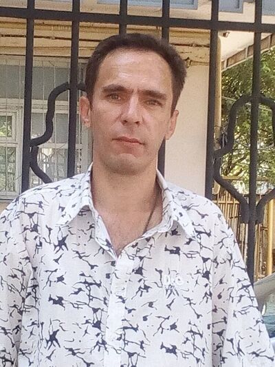  ,   , 48 ,     , c 