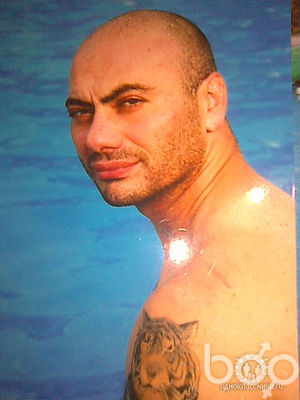  ,   RAMIN, 48 ,   