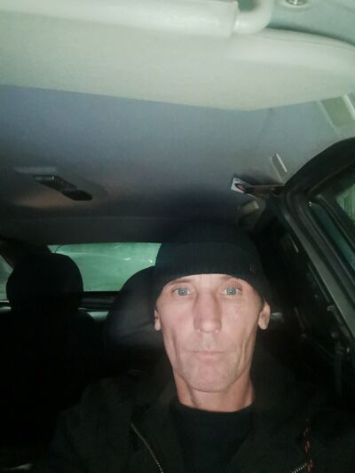  -,   , 44 ,   ,   