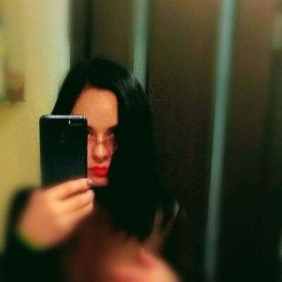  ,   Kristi, 35 ,   ,   , c 