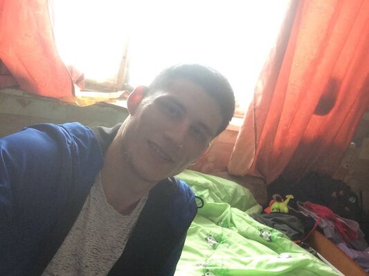  ,   , 27 ,   ,   , 