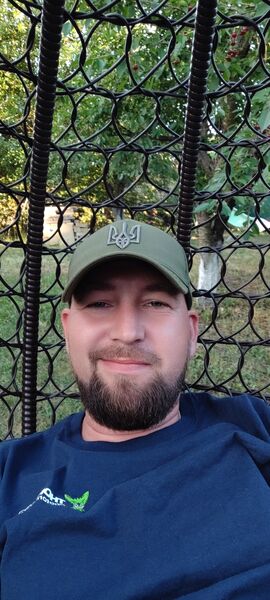 ,   Anatolii, 42 ,   ,   