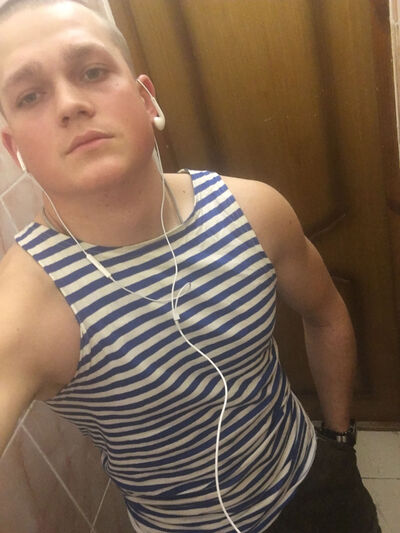  ,   , 21 ,   ,   