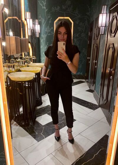  ,   , 25 ,   ,   , c 