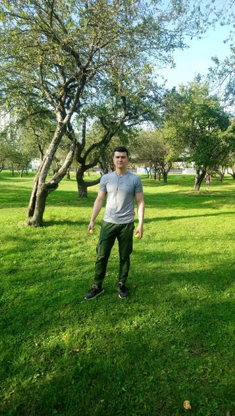  ,   , 25 ,  