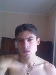 ,   Dima, 33 ,   