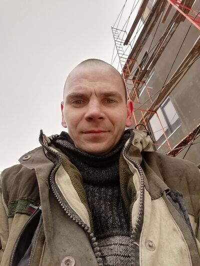  --,   , 36 ,     , c 