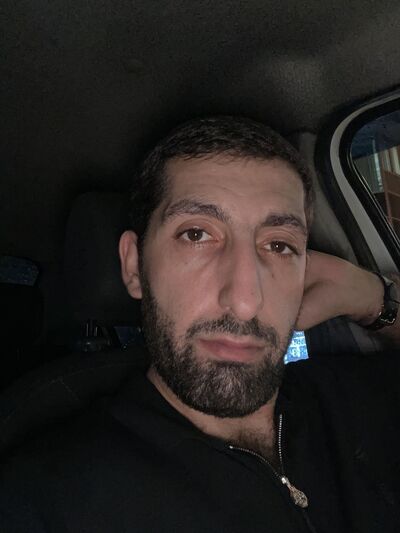  ,   , 35 ,   ,   , c , 
