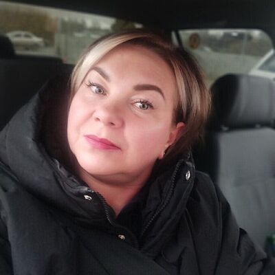  ,   , 53 ,   , 