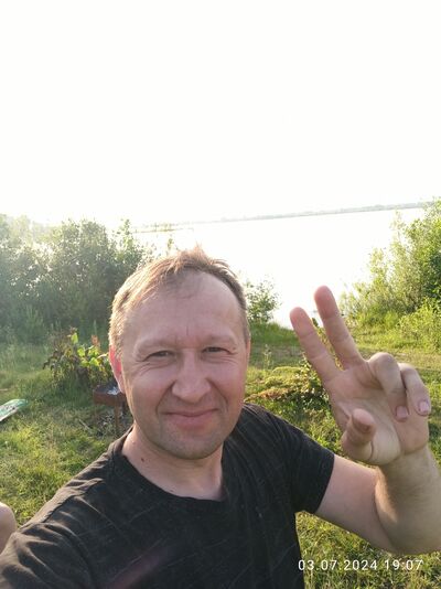  ,   , 44 ,     , c 