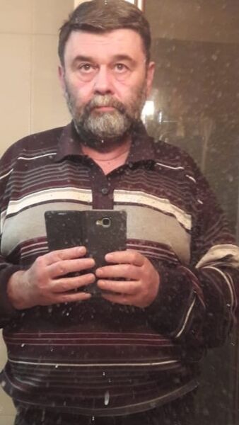  ,   , 61 ,   ,   