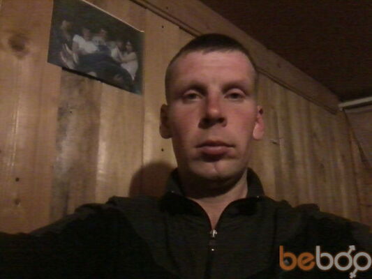  ,   Den33, 43 ,   , 