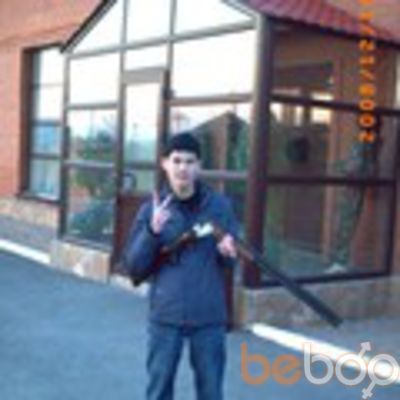  ,   Marat, 31 ,   