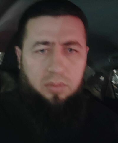  ,   , 34 ,   ,   , 