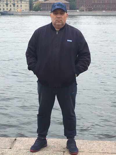  ,   , 57 ,   ,   