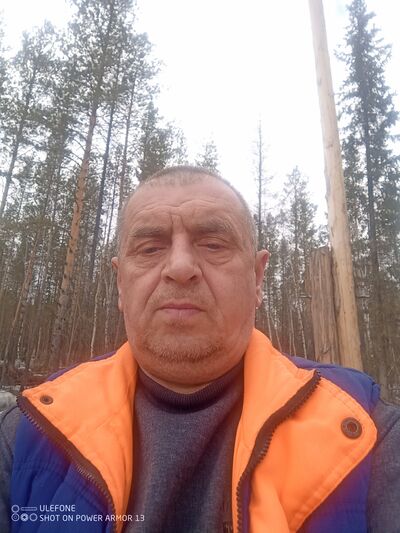  -,   Sergey, 57 ,   ,   