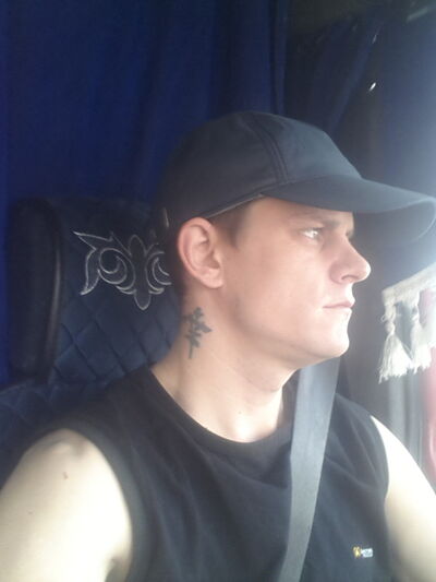  ,   Serega, 35 ,   ,   , c , 