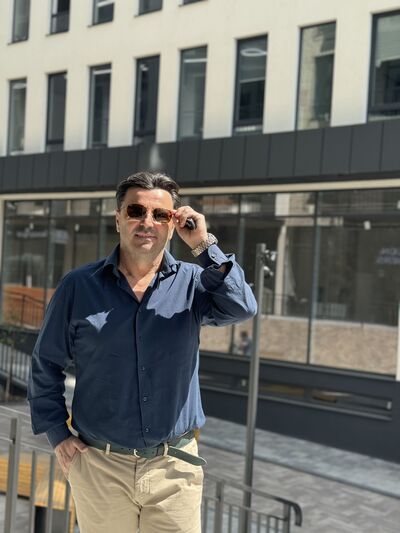  ,   Sokol, 43 ,   ,   