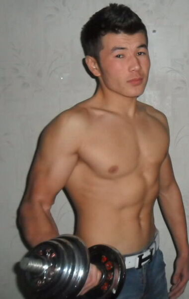  ,   Akbar, 31 ,     , c , 