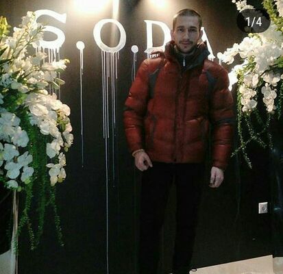  ,   , 36 ,  