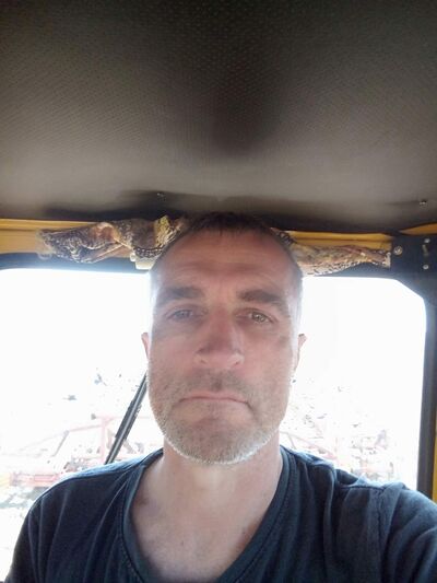  ,   , 49 ,   c 