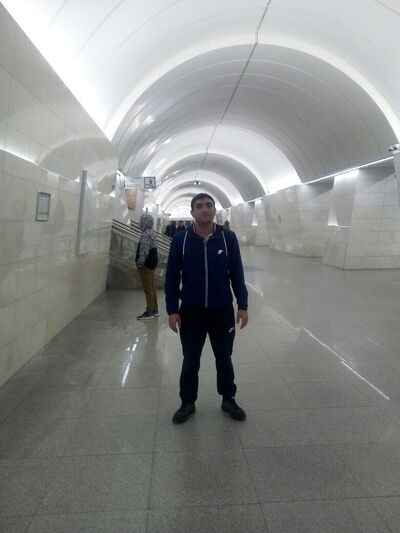  ,   Artur, 38 ,   ,   , c 