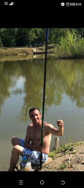  ,   , 56 ,   ,   