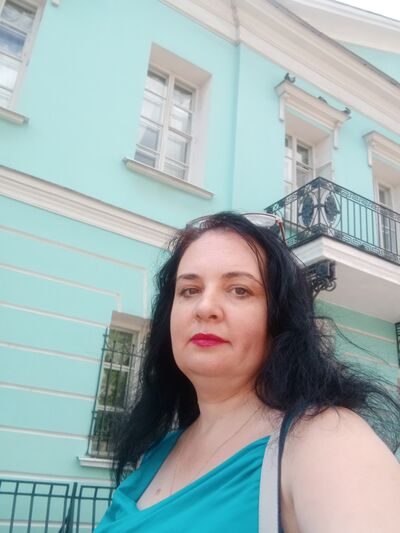  ,   , 48 ,   ,   , c , 