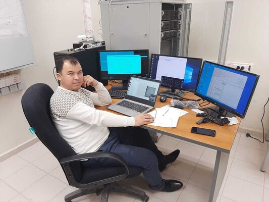  ,   Umid, 34 ,   ,   , c 