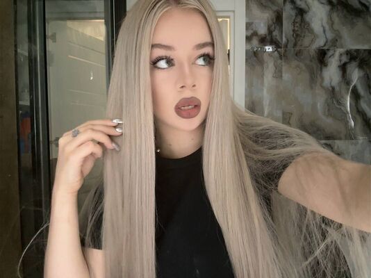  ,   , 18 ,   ,   