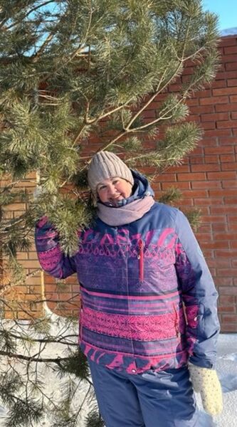  ,   , 61 ,     , c , 