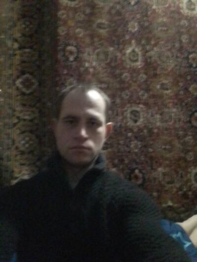 --,   , 32 ,   ,   