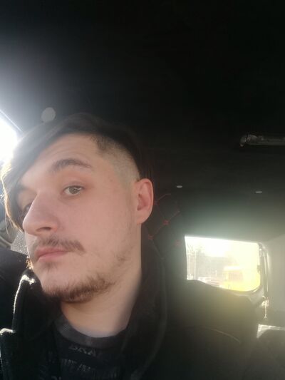  --,   , 26 ,   ,   