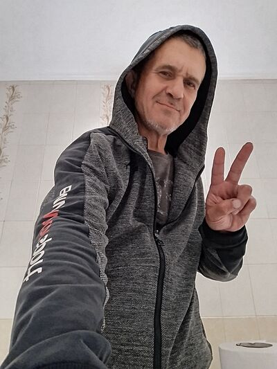  ,   , 51 ,   ,   , c , 