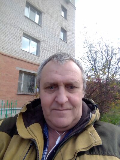  ,   , 61 ,   , 