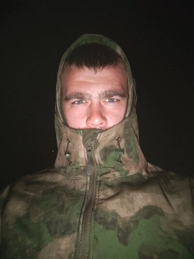  ,   , 27 ,     
