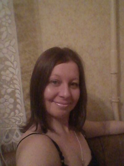  -,   , 38 ,   ,   , c 