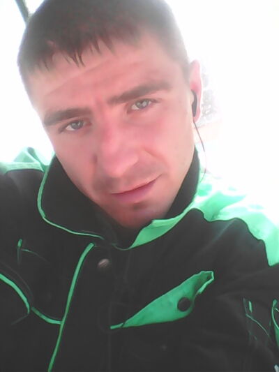  ,    , 38 ,   , 