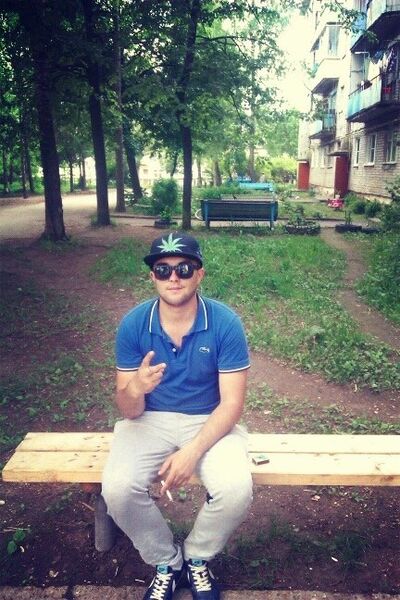  ,   Dimarik, 41 ,   ,   , c 