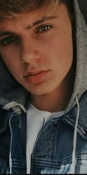 -,   , 21 ,   ,   