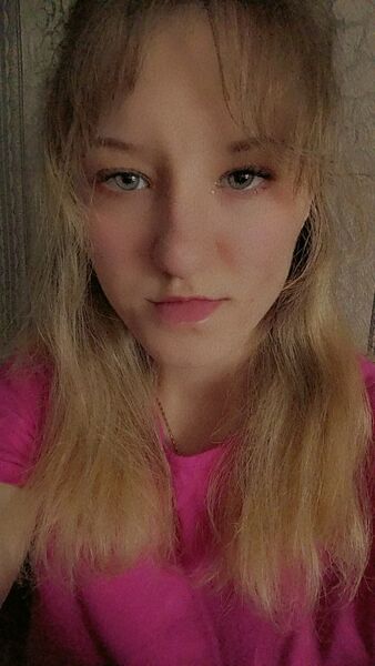  ,   , 18 ,   ,   
