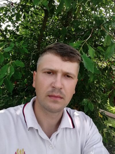  ,   Ivan, 33 ,   ,   , c , 