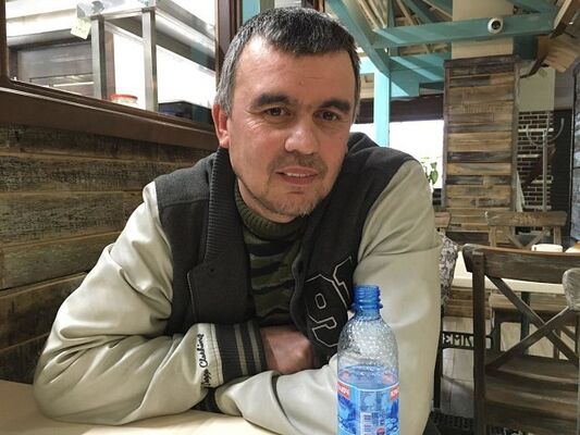  ,   Jamshid, 54 ,   