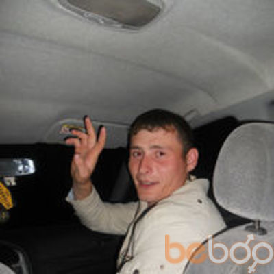 ,   Rus, 35 ,   ,   , c 