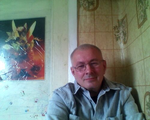  ,   , 55 ,  