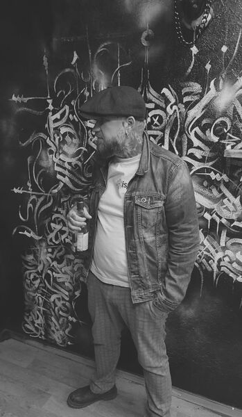  ,   Mike Hash, 40 ,   ,   